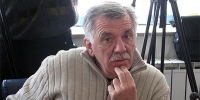 priča