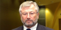 ljubuski.info