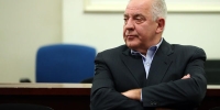ljubuski.info