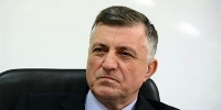 ljubuski.info