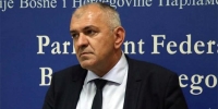 ljubuski.info