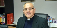 ljubuski.info