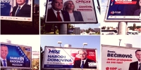 ljubuski.info