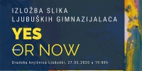 ljubuski.info