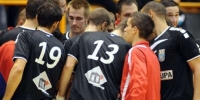 pozdrav