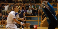 obrana