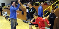 Ljubuški domaćin završnice Kupa BiH za rukometaše arhivska