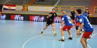 ljubuski.info