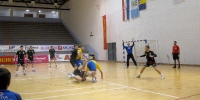 ljubuski.info