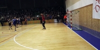 ljubuski.info