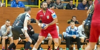 ljubuski.info