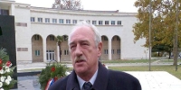 ljubuski.info