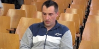 ljubuski.info