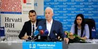 ljubuski.info