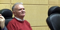 ljubuski.info