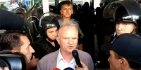 ljubuski.info