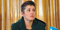 ljubuski.info
