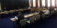 Proces javnih nabavki netransparentno provodi 44% ugovornih tijela ljubuski.info