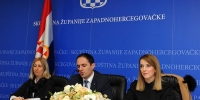 ljubuski.info