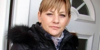 pred vratima