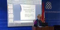 ljubuski.info