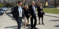 Poslodavci traže provjeru povezanosti prodavača blagajni sa strankom ljubuski.info