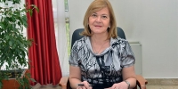 ljubuski.info