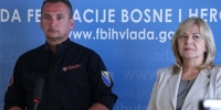 ljubuski.info