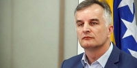ljubuski.info