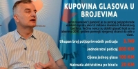 ljubuski.info