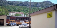 ljubuski.info
