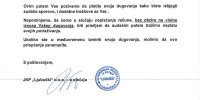 potpis pečat