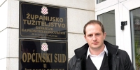 ljubuski.info