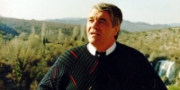 ljubuski.info