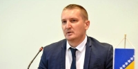 ljubuski.info