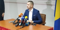 ljubuski.info