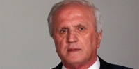 ljubuski.info