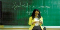ljubuski.info