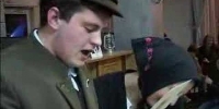 Salve smijeha za Jozu i Anđu ljubuski.info