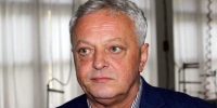 ljubuski.info