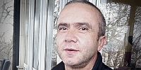 ljubuski.info