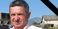 ljubuski.info