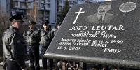 ljubuski.info