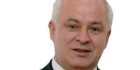 ljubuski.info