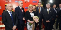 ljubuski.info