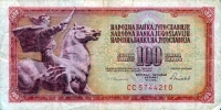 ljubuski.info