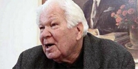 ljubuski.info
