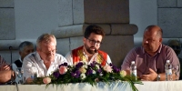 ljubuski.info