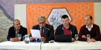 U nedjelju svečani ručak nakon Izborne skupštine Udruge pčelara "Kadulja" ljubuski.info