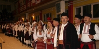 ljubuski.info